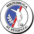 Birzebbuga St. Peters FC