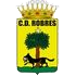 CD Robres