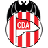 CD Acero