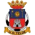 UD Telde