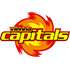 Vienna Capitals II