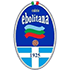 Ebolitana