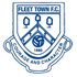Fleet Town