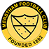 Merstham