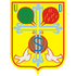 Sousense