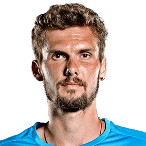 Oscar Otte