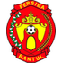Persiba Bantul