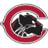 Chapman Panthers