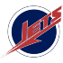 Newman Jets