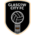 Glasgow City (W)