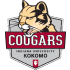 Indiana-Kokomo Cougars