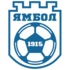 Yambol