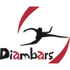 Diambars