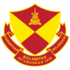 Selangor II