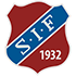 Saevedalens IF