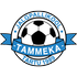 Tammeka II