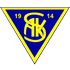 SAK 1914