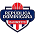 Dominican Republic