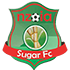 Nzoia Sugar FC