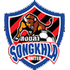 Songkhla United FC