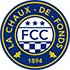 FC La Chaux-de-Fonds