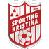 Sporting Kristina