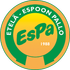 EsPa