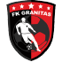 FM Granitas Vilnius