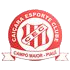 Caicara