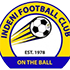 Indeni FC