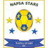NAPSA Stars FC