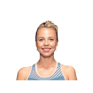 Anett Kontaveit