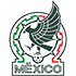Mexico U23