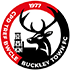 Buckley Town