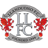 Llandudno FC