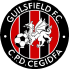 Guilsfield FC