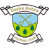 Goytre United