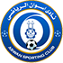 Aswan FC