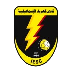 Kahrbaa Ismailia