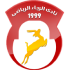 El Raja Marsa Matruh
