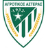 Agrotikos Asteras