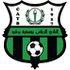 Youssoufia Berrechid