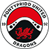 Pontypridd United