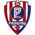 Radnicki Nova Pazova