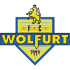 FC Wolfurt