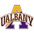 Albany Great Danes