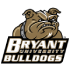 Bryant Bulldogs
