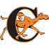 Campbell Fighting Camels
