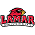 Lamar Cardinals