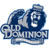 Old Dominion Monarchs